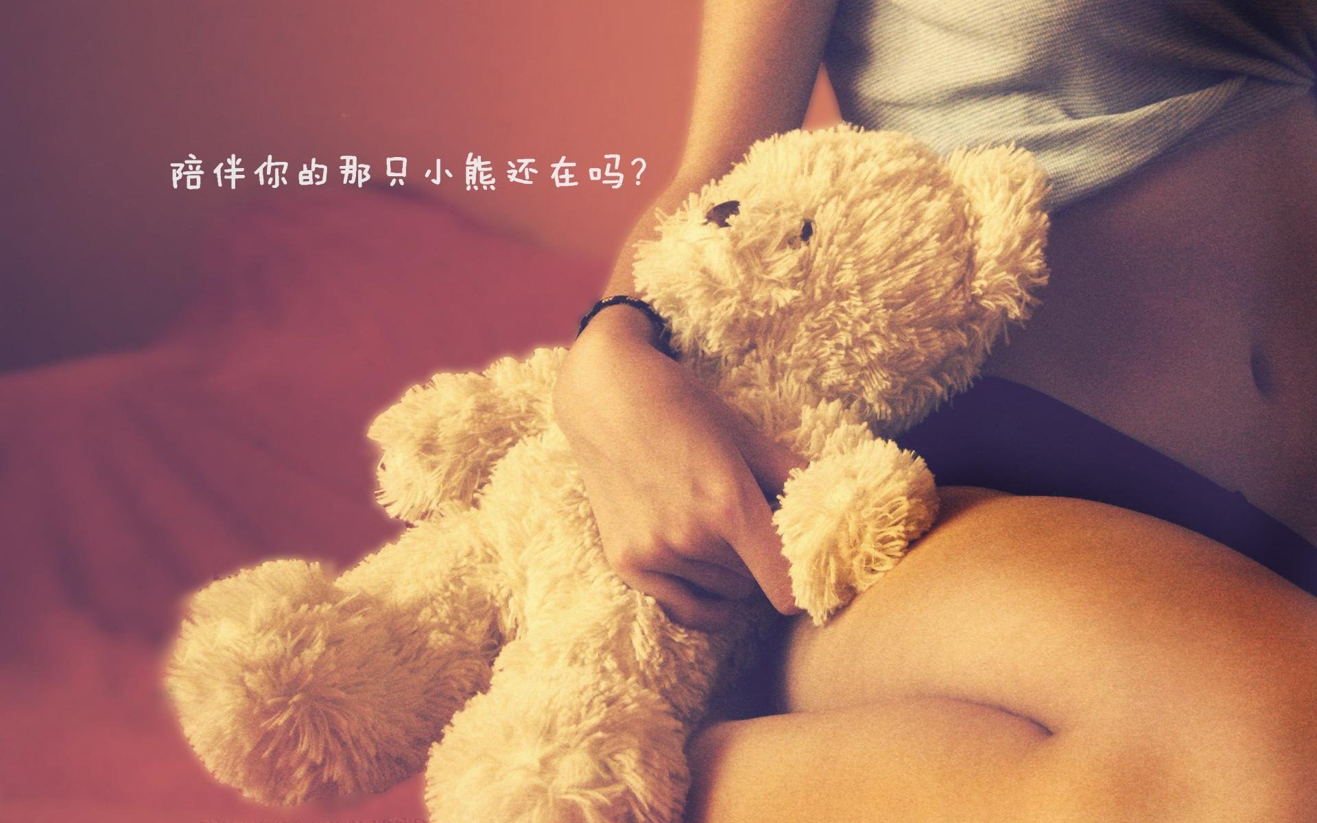 卡昂队在最新比赛中击败对手，取得宝贵分，卡昂战绩