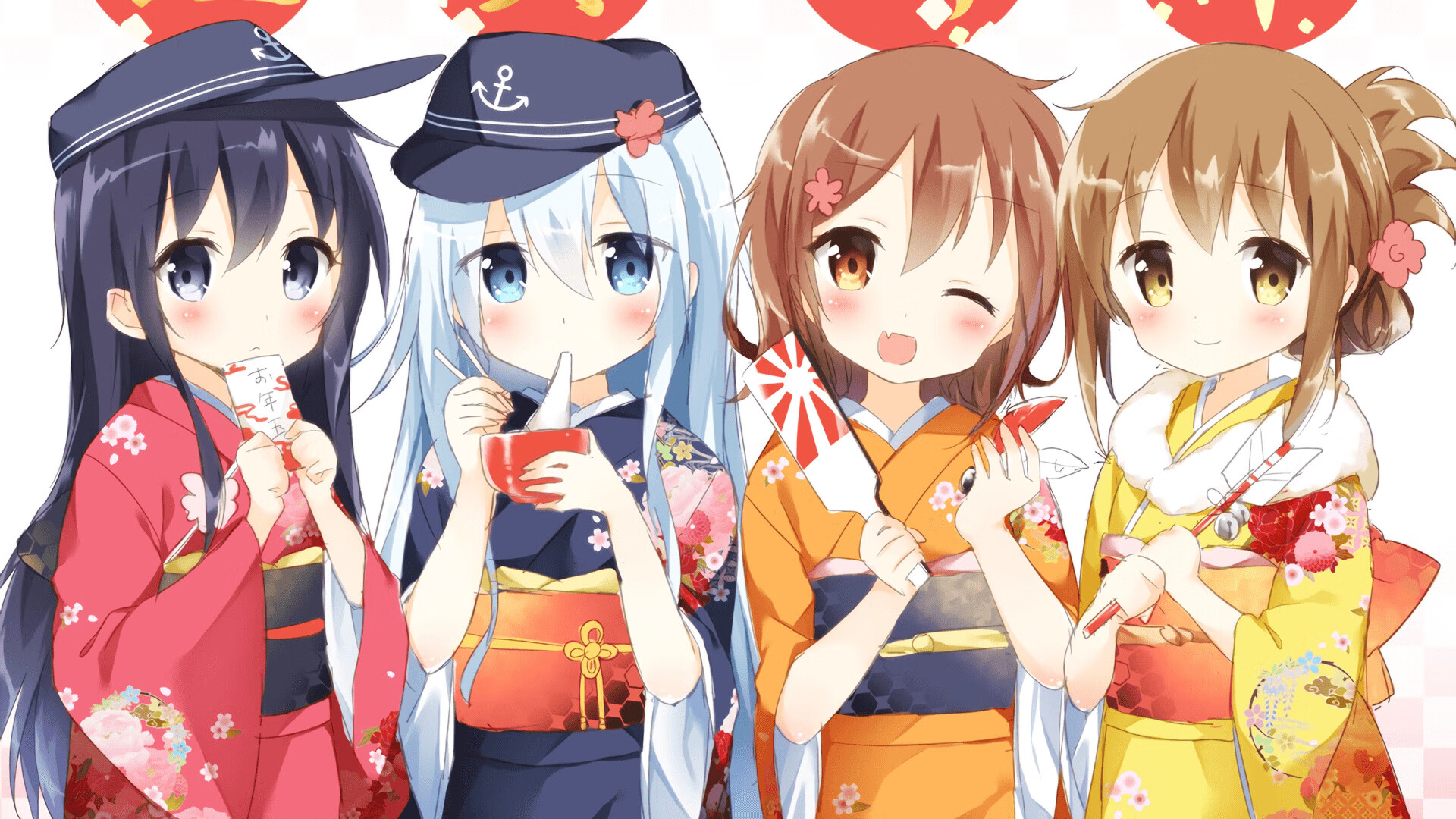 开云全站-卡塔尔巴林世界杯预选赛开幕，球迷热情观战，2022卡塔尔世界杯巴西