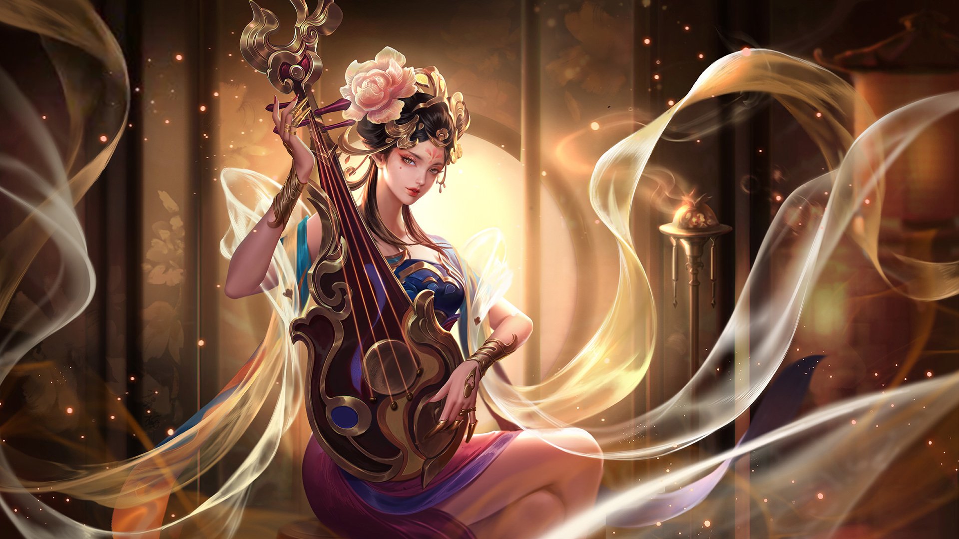 国家队凭借欧国联实力,积极备战欧锦赛战役,欧锦赛2021主办国