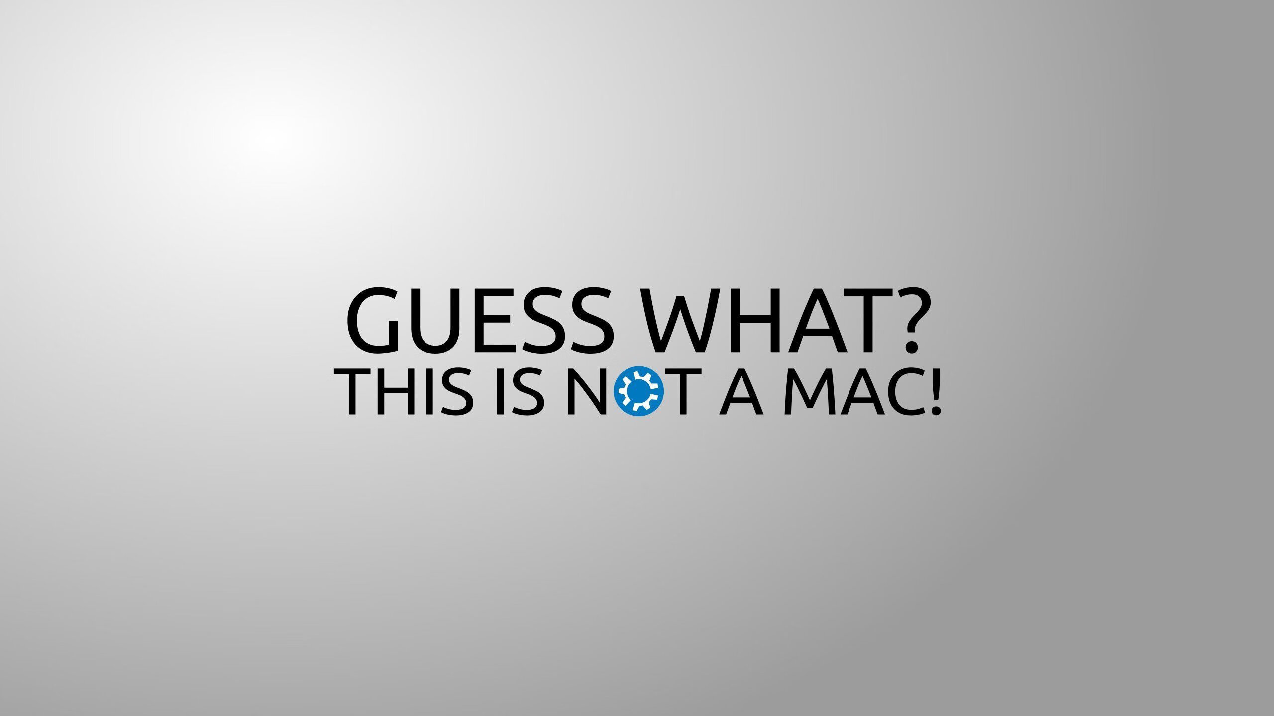 kaiyun中国官方网站-国足球员体能训练突破瓶颈，国足体能与技术分析