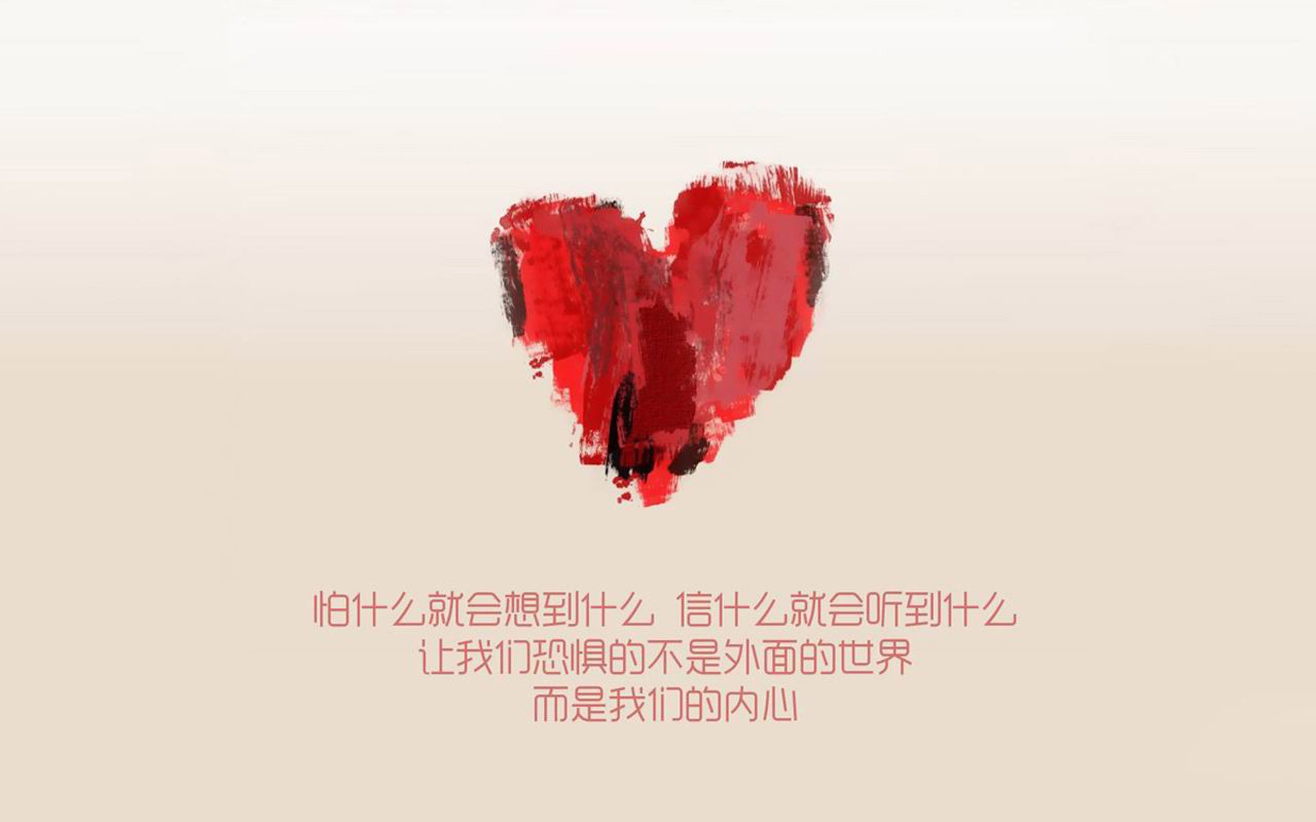 塞维利亚主场2-0战胜赫塔费，继续领跑西甲积分榜，塞维利亚算西甲强队吗