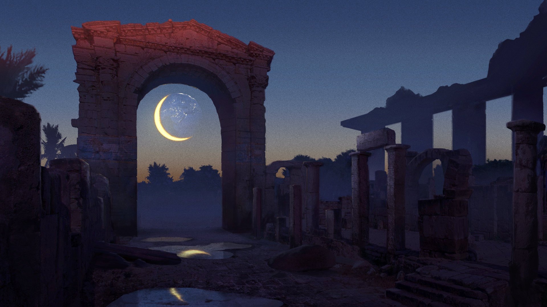 多场比赛延期,球迷心急等待比赛重启,球赛延迟半全场怎么算