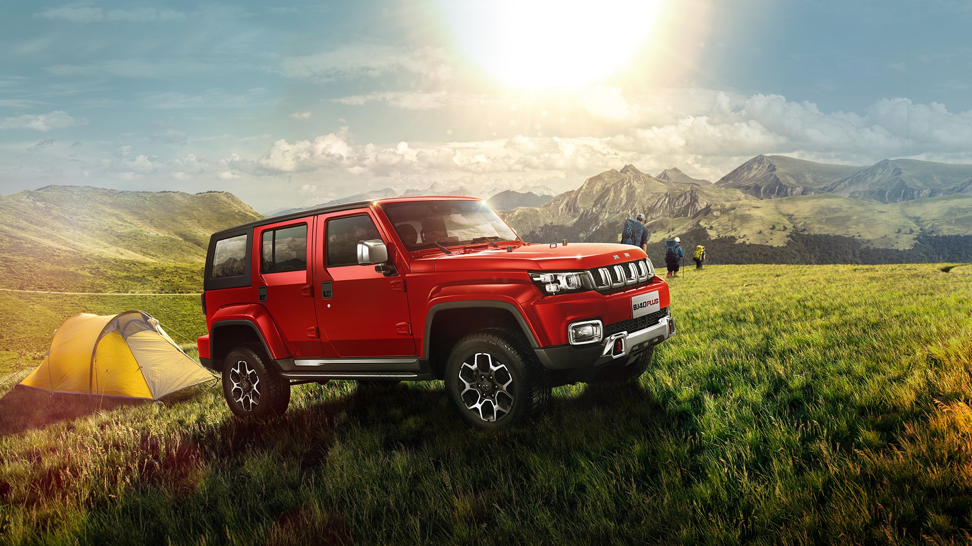 墨西哥队门将扑出关键点球,墨西哥队门将扑出关键点球是什么