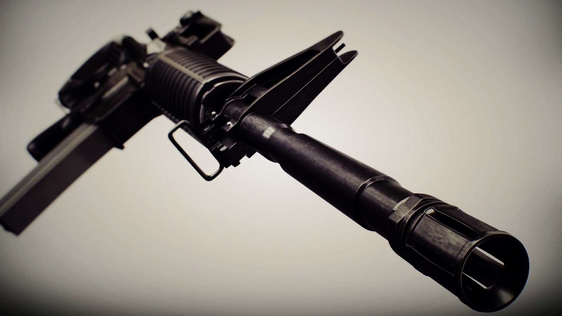 天津泰达客场不敌上海申花，中超前景不明，天津泰达2020中超赛程表