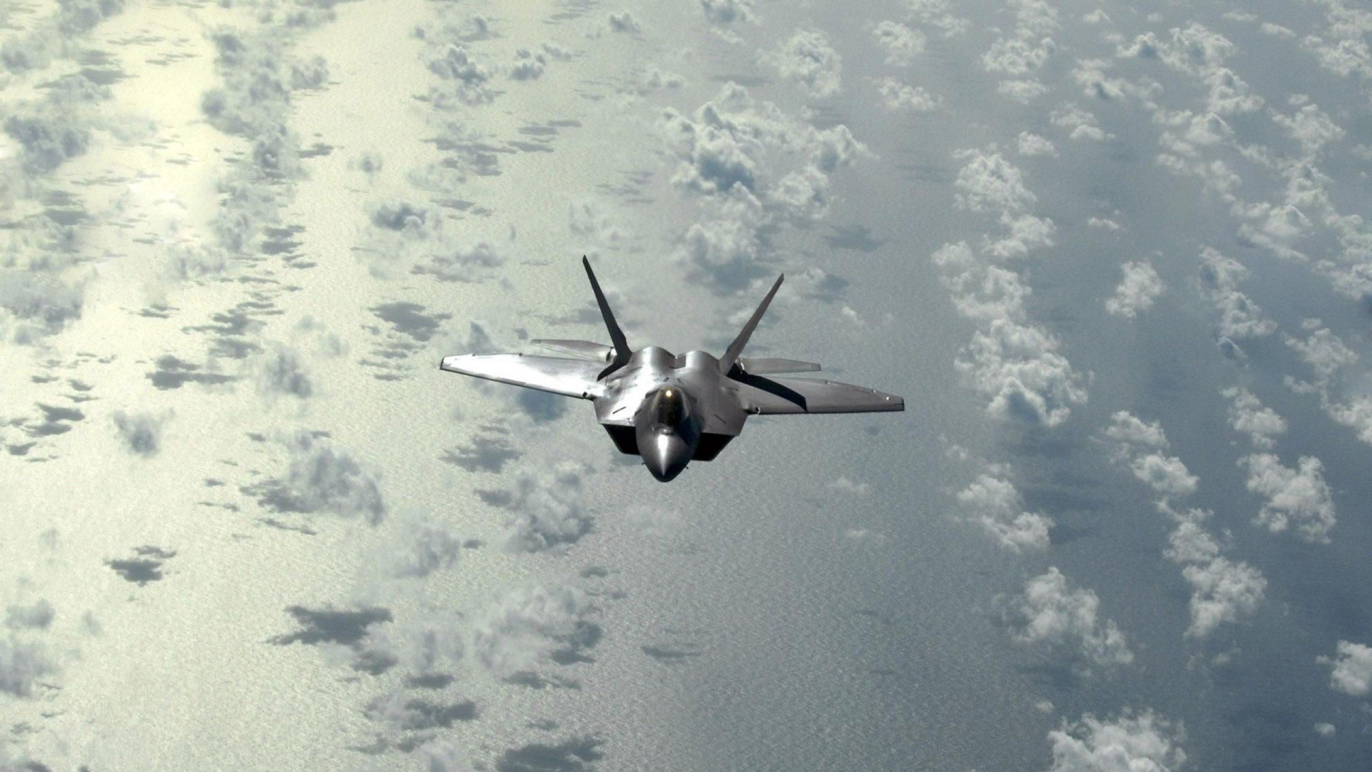 开云体育网页版入口-女足联赛品牌建设取得显著成效，女足公司