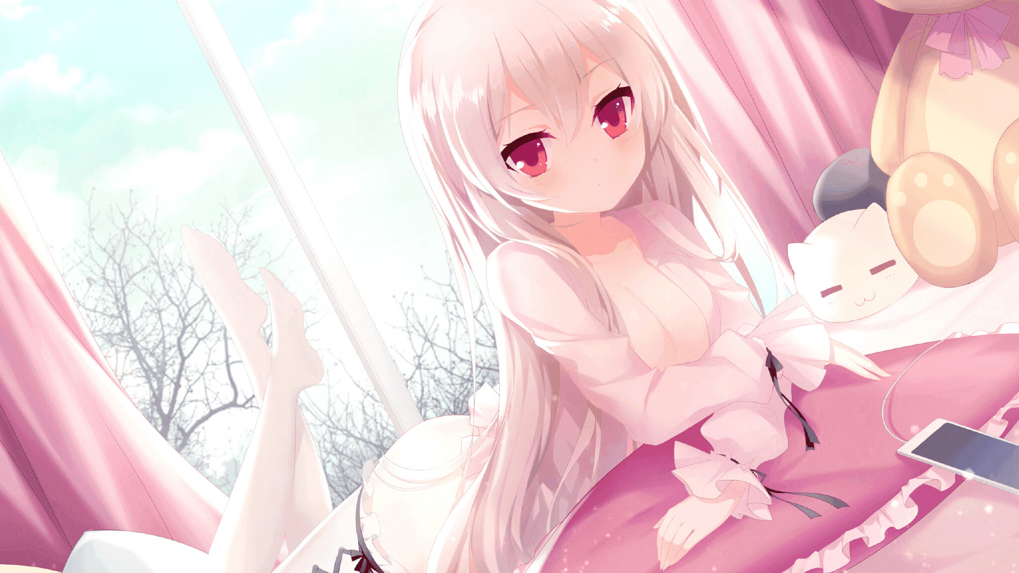 女足联赛品牌建设取得显著成效,女足公司