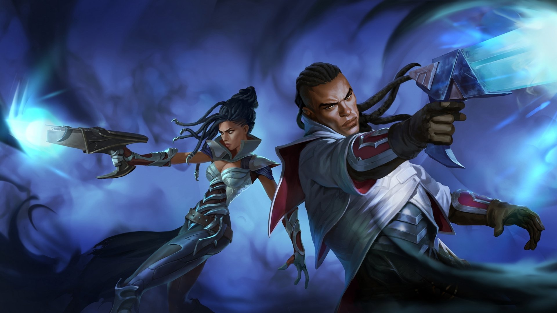 女足世界杯各国球队表现分析,女足世界杯名单上篇