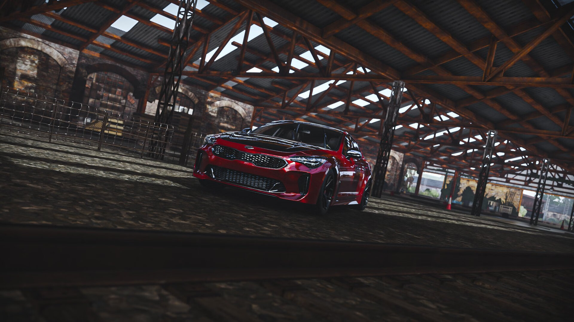 尤文图斯客场战平AC米兰保持不败，尤文图斯vs ac米兰今晚直播