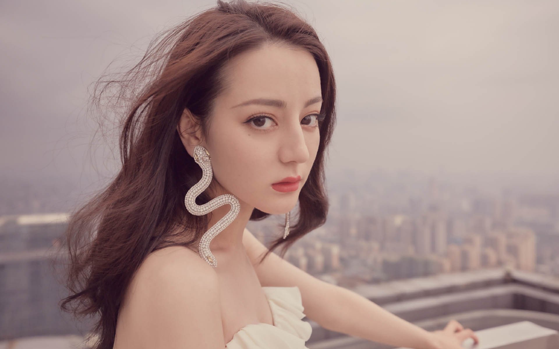 Kaiyun APP-山东鲁能泰山队主场不敌深圳佳兆业，鲁能泰山vs深圳佳兆业