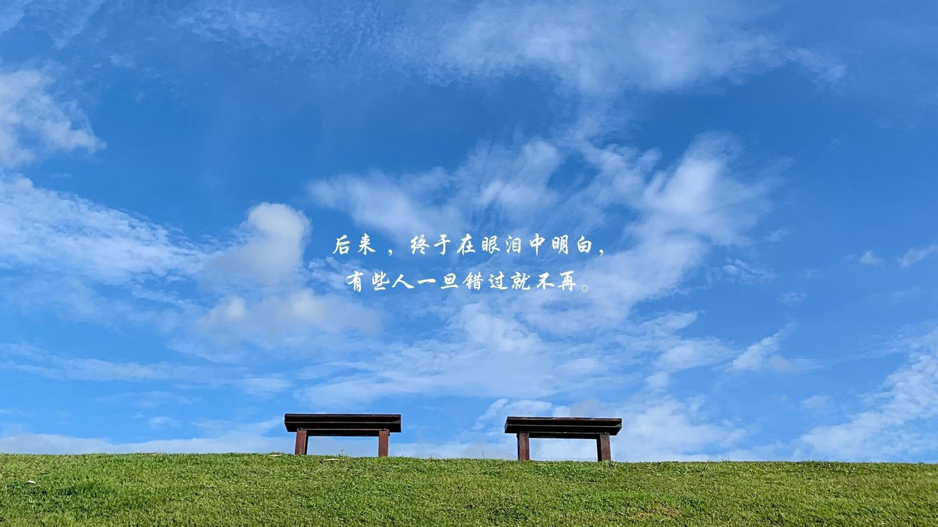 巴西队在2024年南美锦标赛中击败哥伦比亚队晋级决赛，南美杯巴西对哥伦比亚