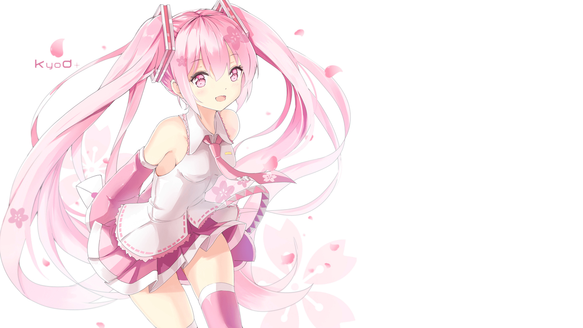 战术安排周密，比赛节奏激烈变化，一场比赛的战术分析