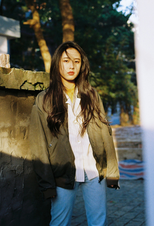 意大利豪门大胜,罗马球迷欢欣鼓舞,意大利联赛罗马