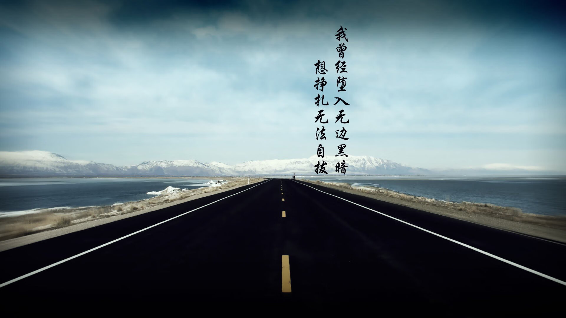 意大利豪门大胜,罗马球迷欢欣鼓舞,意大利联赛罗马