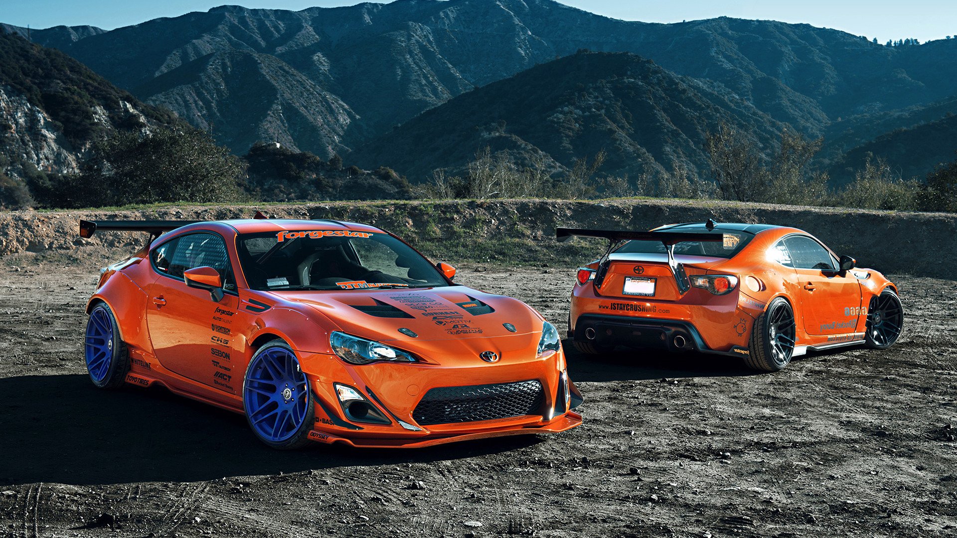 拉齐奥-客负佛罗伦萨，领先被缩小，拉齐奥vs佛罗伦萨预测