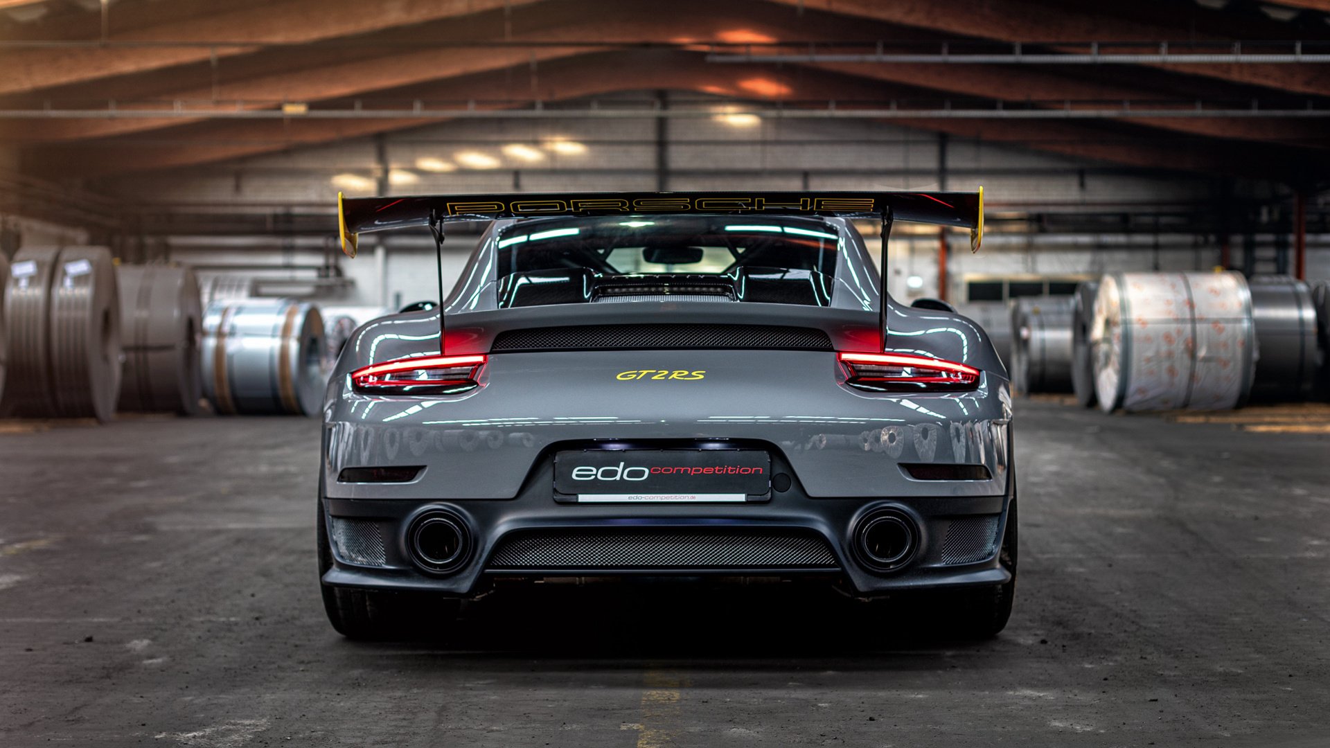 掘金连胜约基奇连续三双，掘金连胜约基奇连续三双怎么算