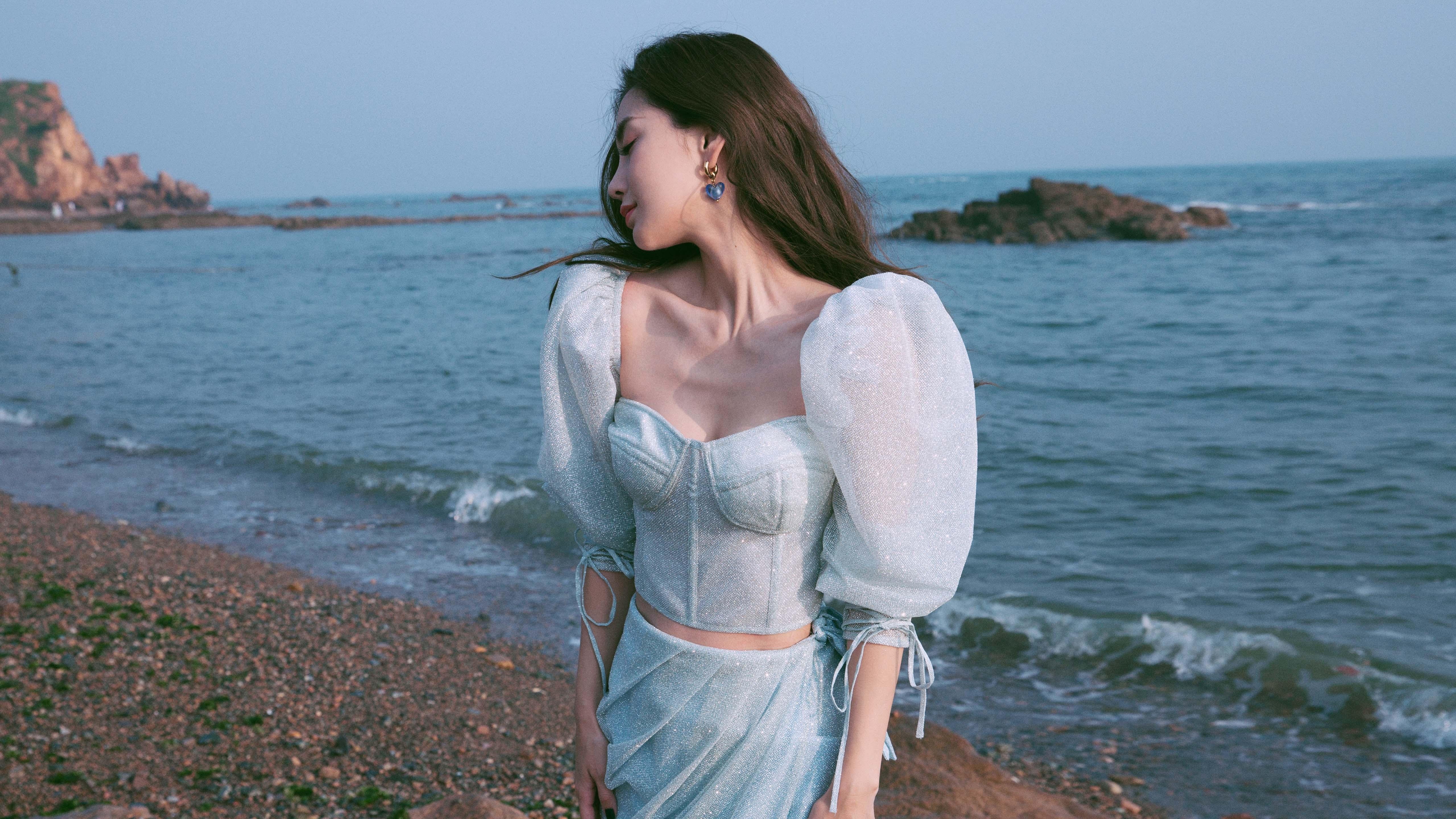 掘金连胜约基奇连续三双，掘金连胜约基奇连续三双怎么算