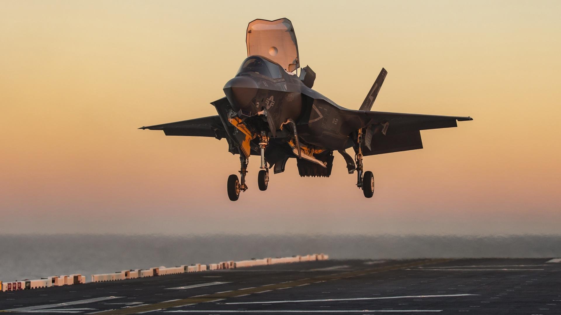 新疆飞虎球队整体实力稳步提升，新疆飞虎队员名单