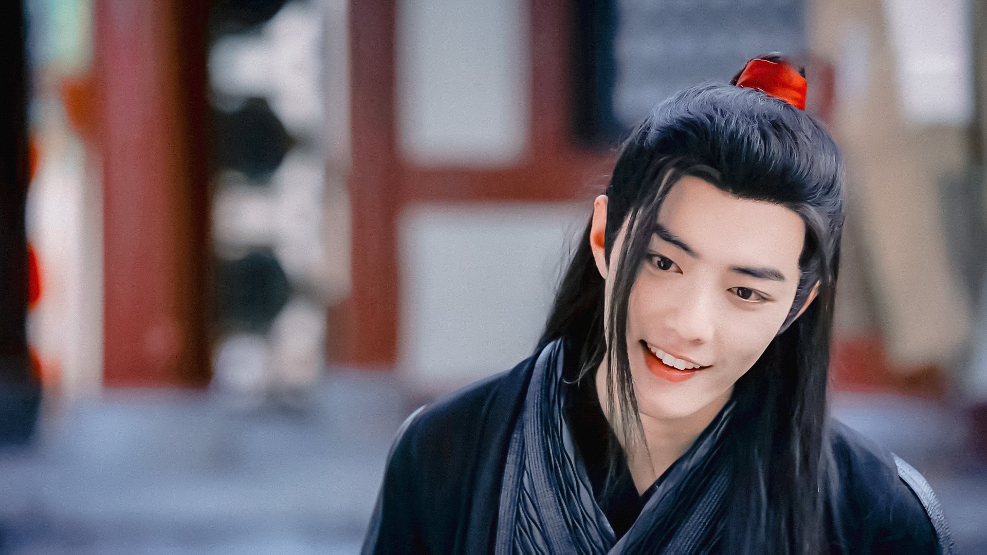 文班亚马是否具备改变比赛的能力,文班亚马 戈贝尔