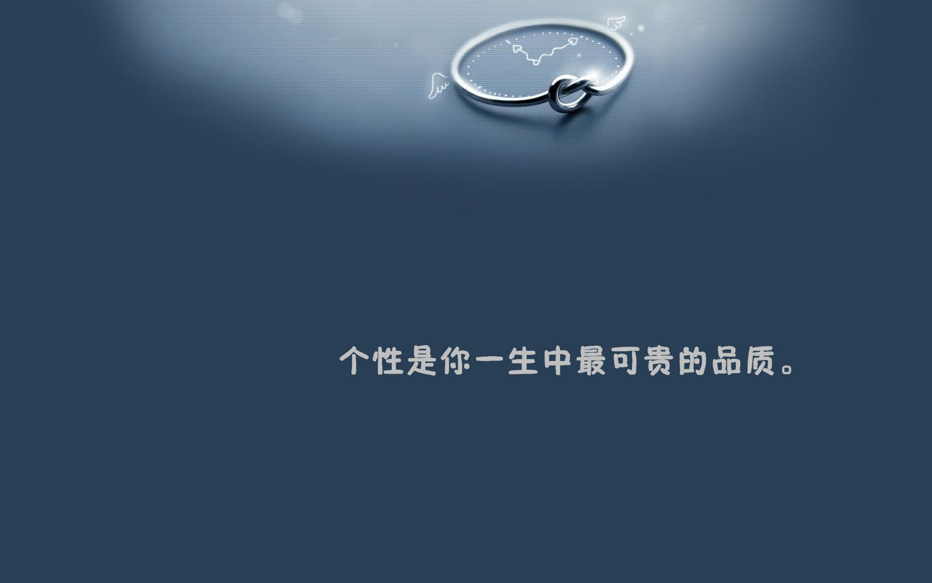 普拉提与功能性训练结合,提升身体素质,普拉提提高性功能吗