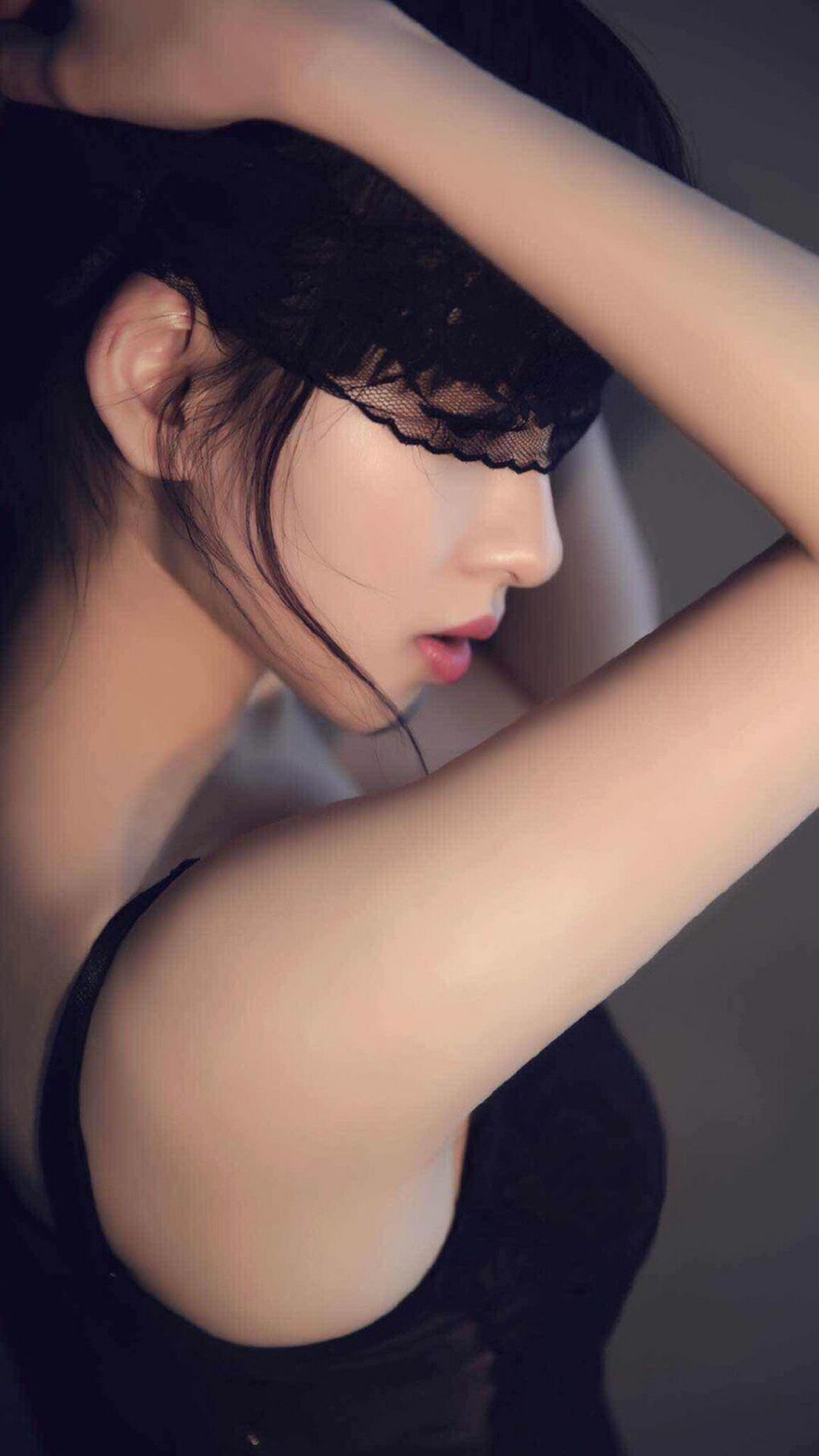 普拉提与功能性训练结合,提升身体素质,普拉提提高性功能吗