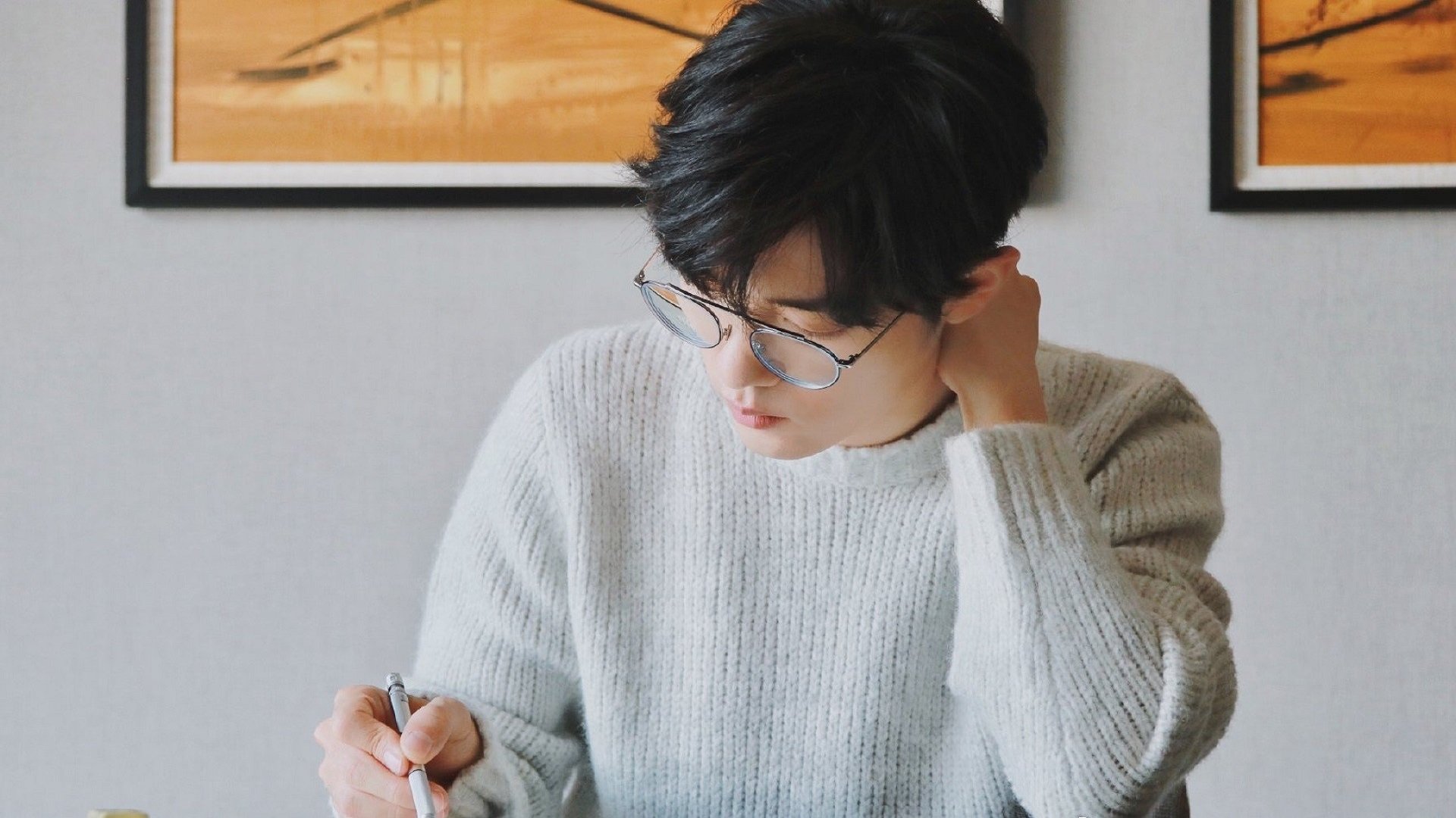 普拉提教练认证体系建设加速,行业标准逐步完善,普拉提教练技能培训