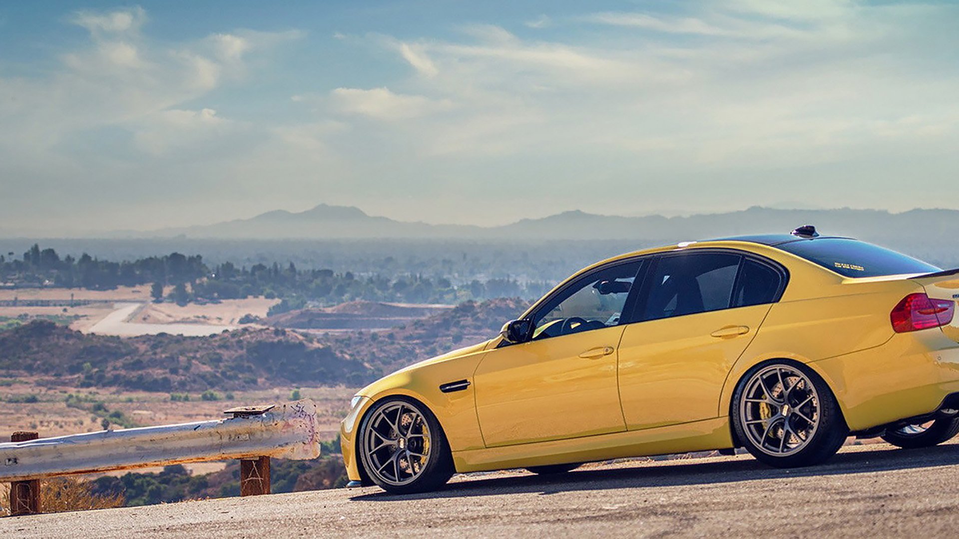 森林狼队再战东部豪门，展现实力不容忽视，森林狼队首发