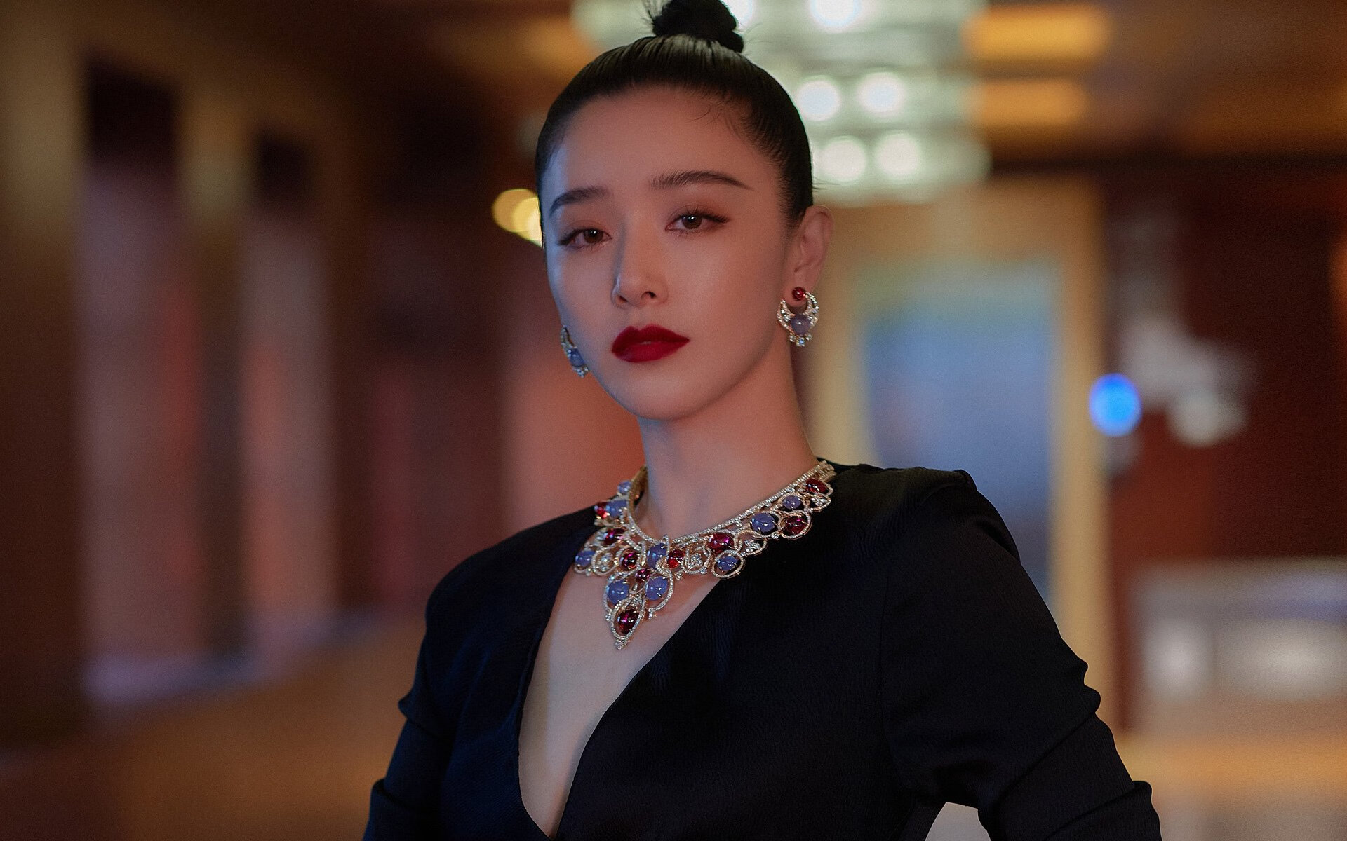 欧冠巴萨踢平贝西克塔斯，小组赛领跑，巴萨1-1爆冷绝平西甲倒数第4