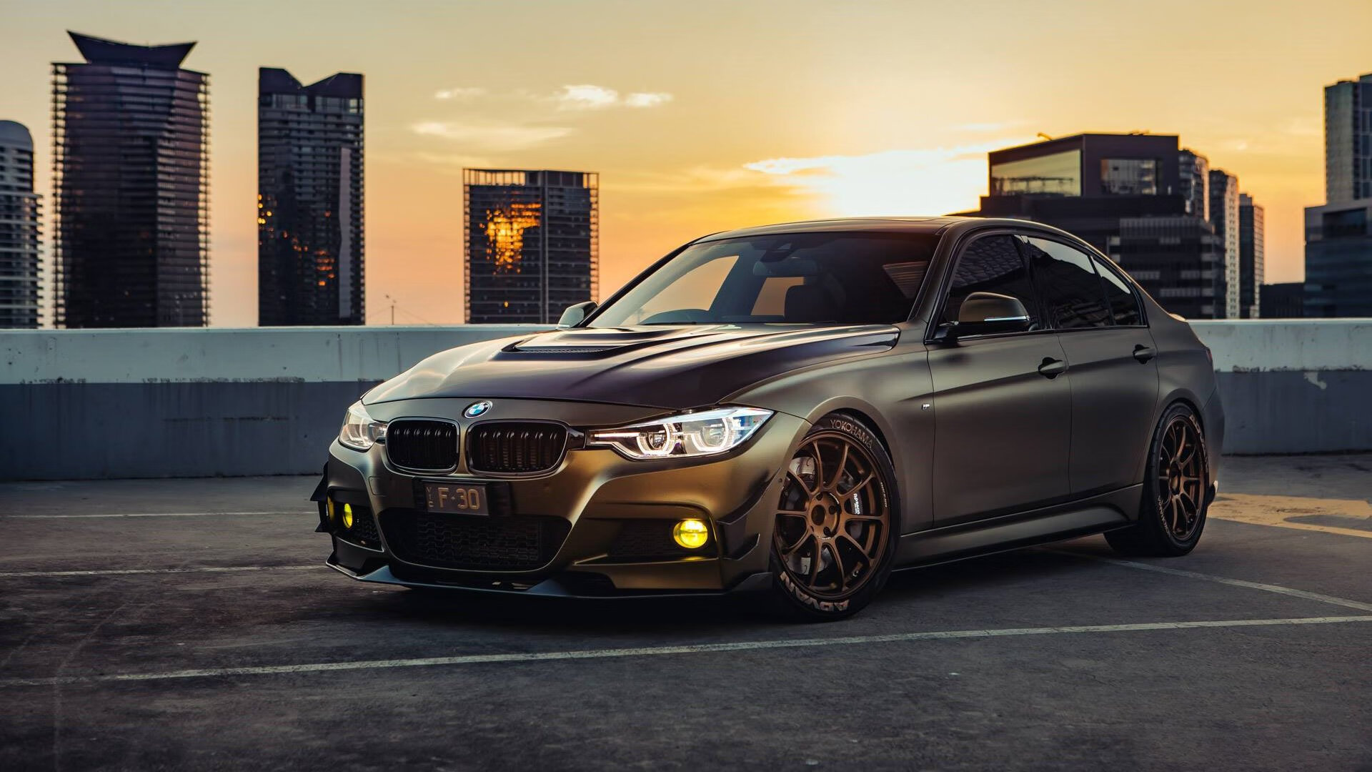 欧冠巴萨踢平贝西克塔斯，小组赛领跑，巴萨1-1爆冷绝平西甲倒数第4