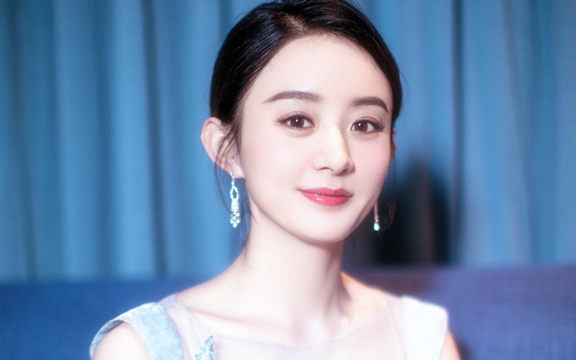 步行者压哨战胜凯尔特人,西部决赛中哈利伯顿创下生涯新高,哈利伯顿投篮