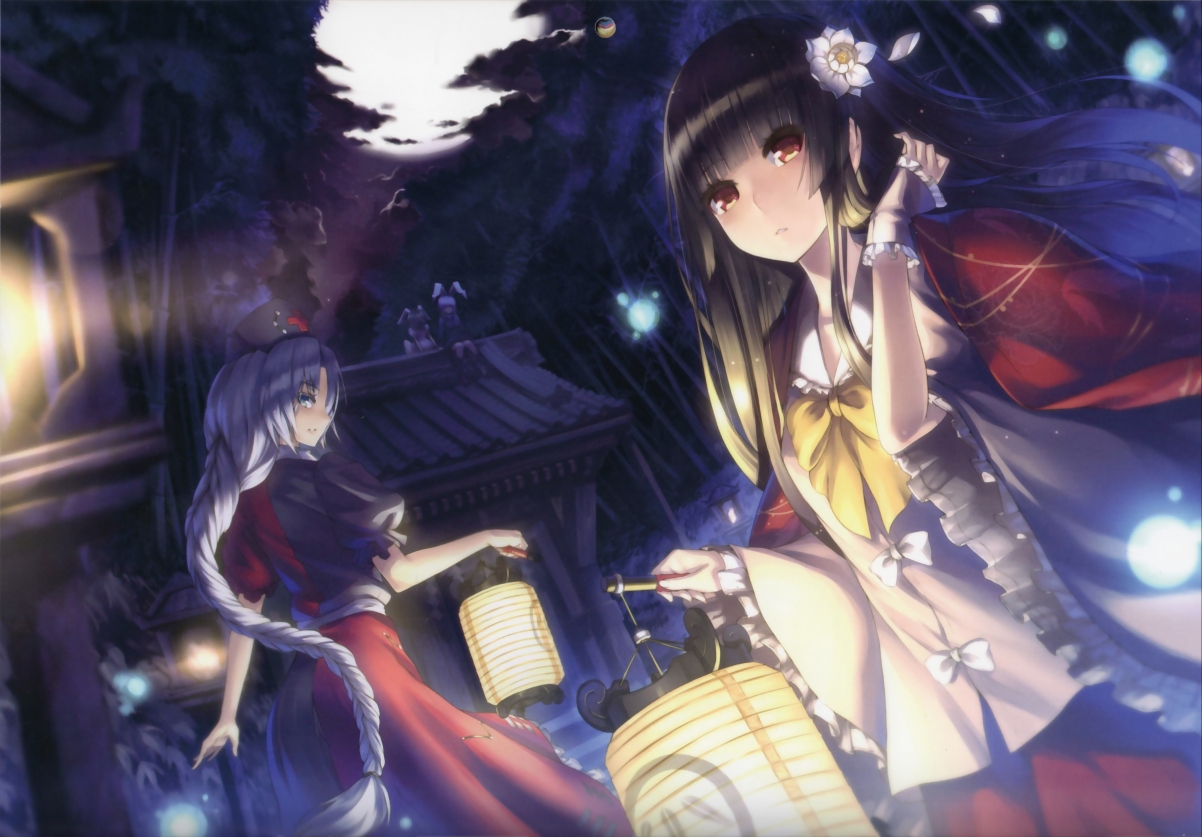 欧锦赛预选赛展开寻找黑马，强队集中角逐，欧锦赛预选赛2020积分榜