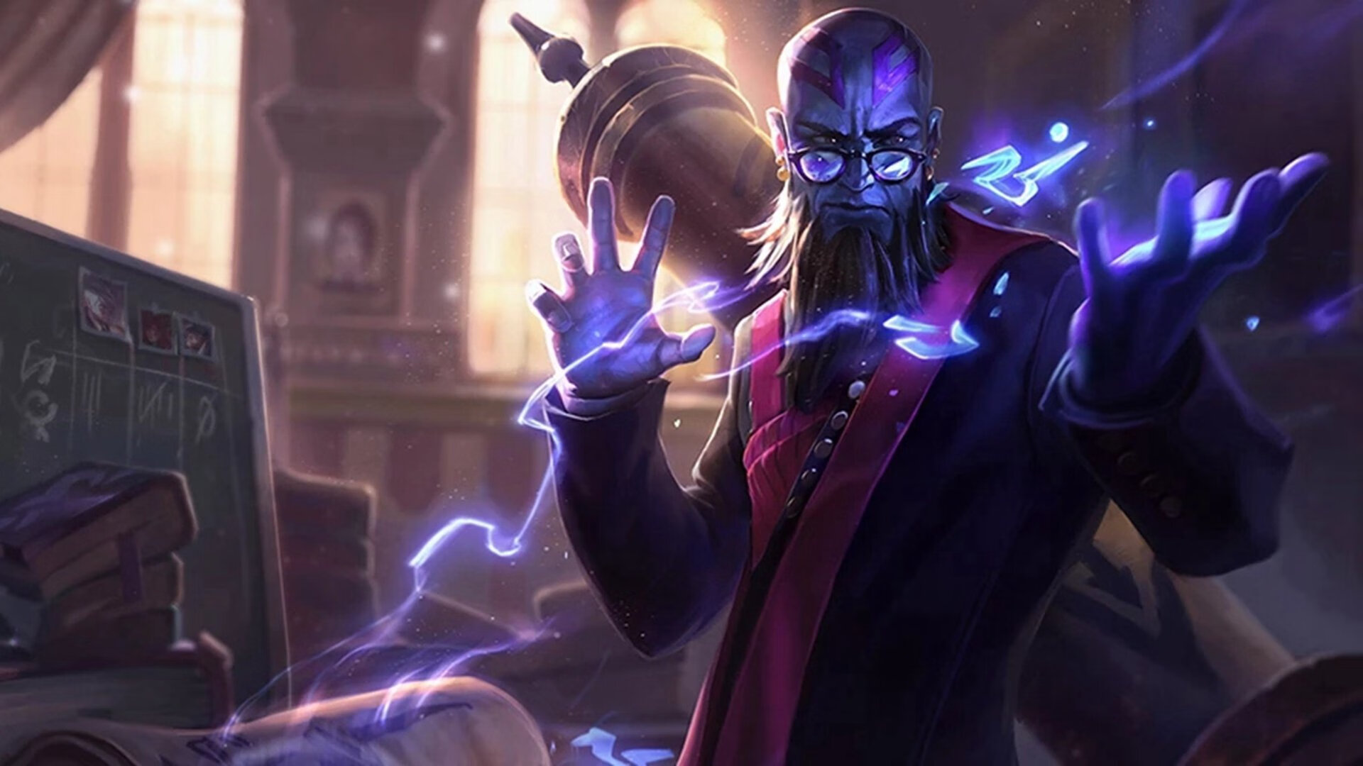 开云体育中国官网-比赛过程中球队教练的调度成为关注焦点，在比赛中,教练员会根据现场比赛的变化