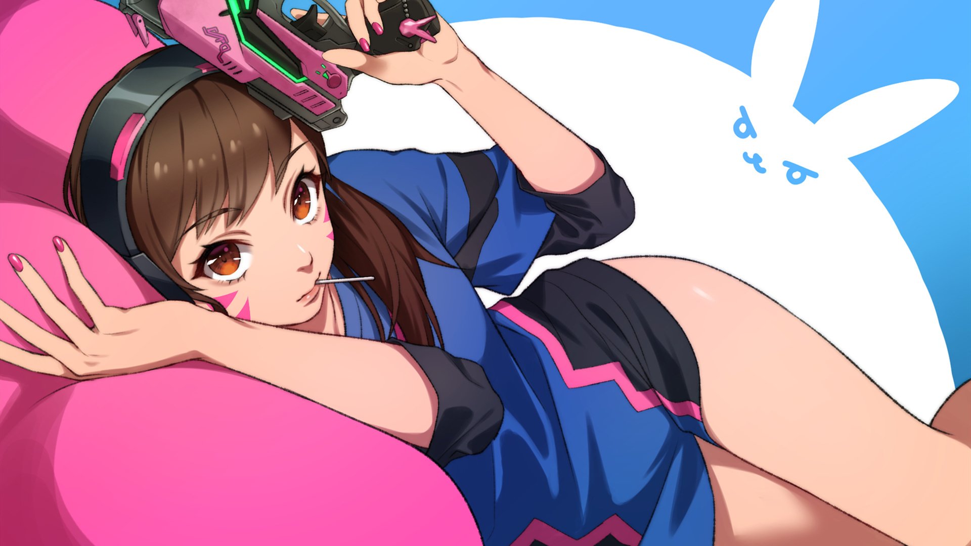 河南男篮一鼓作气，力克劲敌，河南男篮最新消息