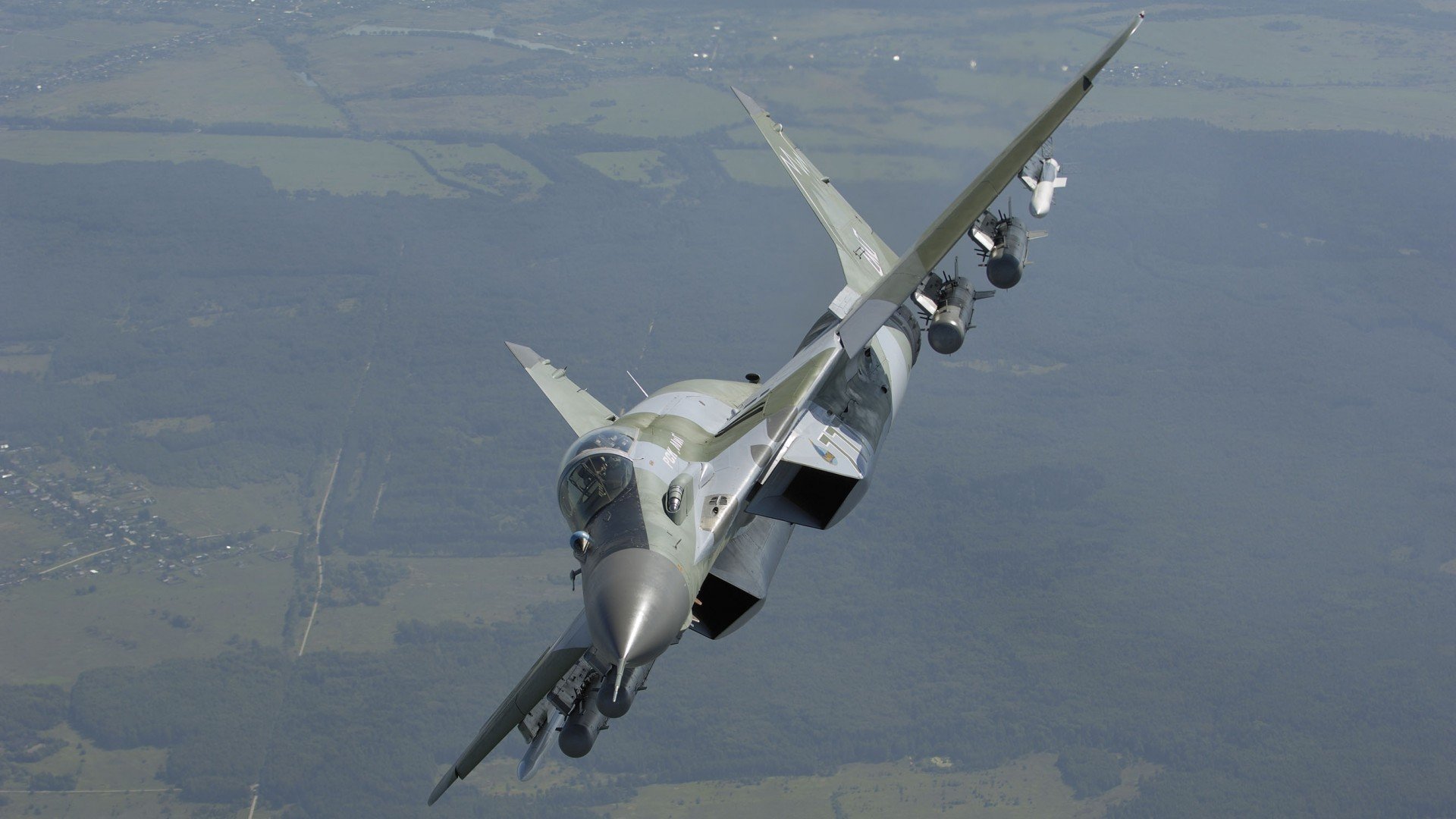 河床关键比赛展现韧性,河床夺冠