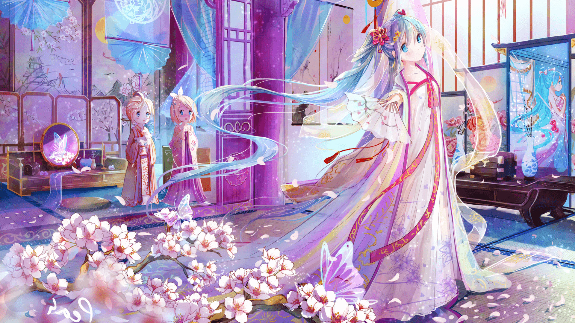 开云体育中国官网-法国男足主帅下课传闻四起，法国男足主力阵容