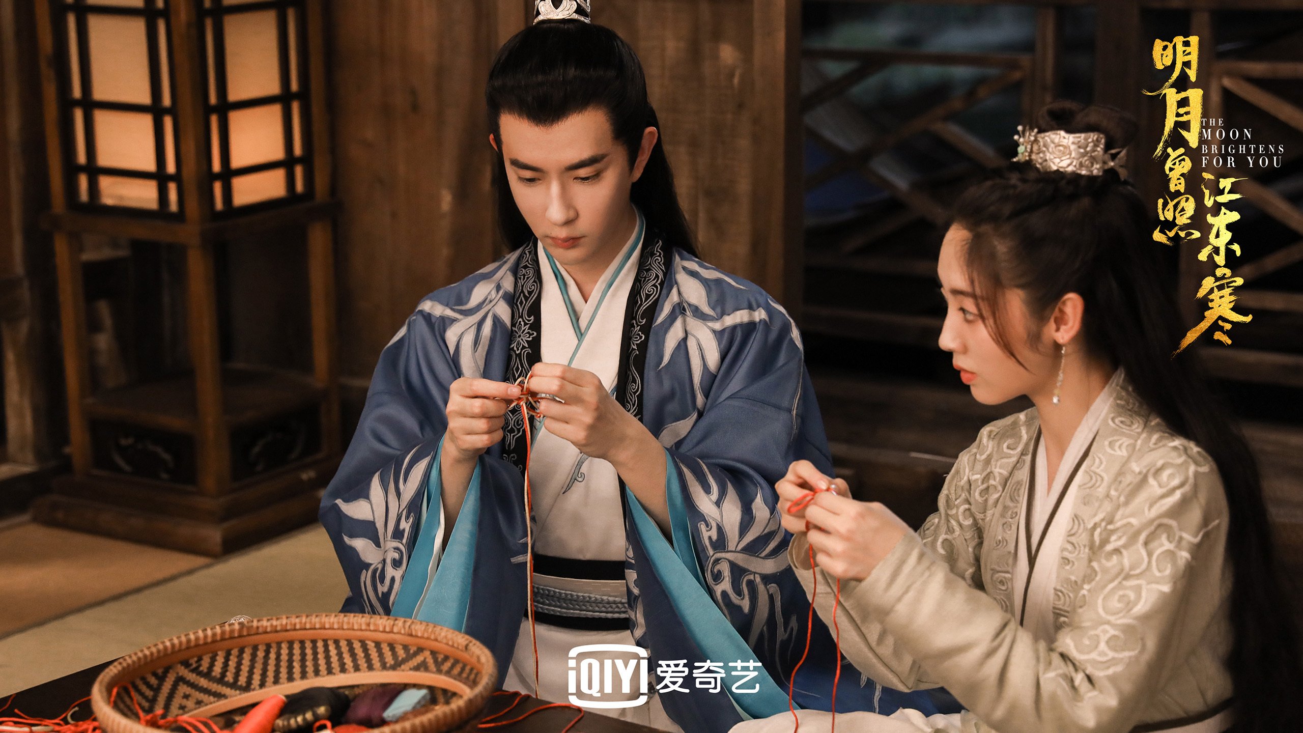 法国男足主帅下课传闻四起，法国男足主力阵容