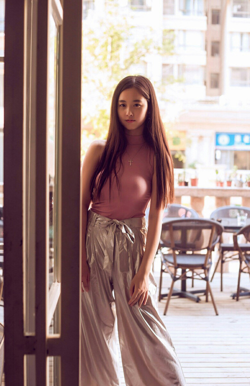 开云中国-热刺主场平切尔西，错失反超机会，热刺主场不敌切尔西