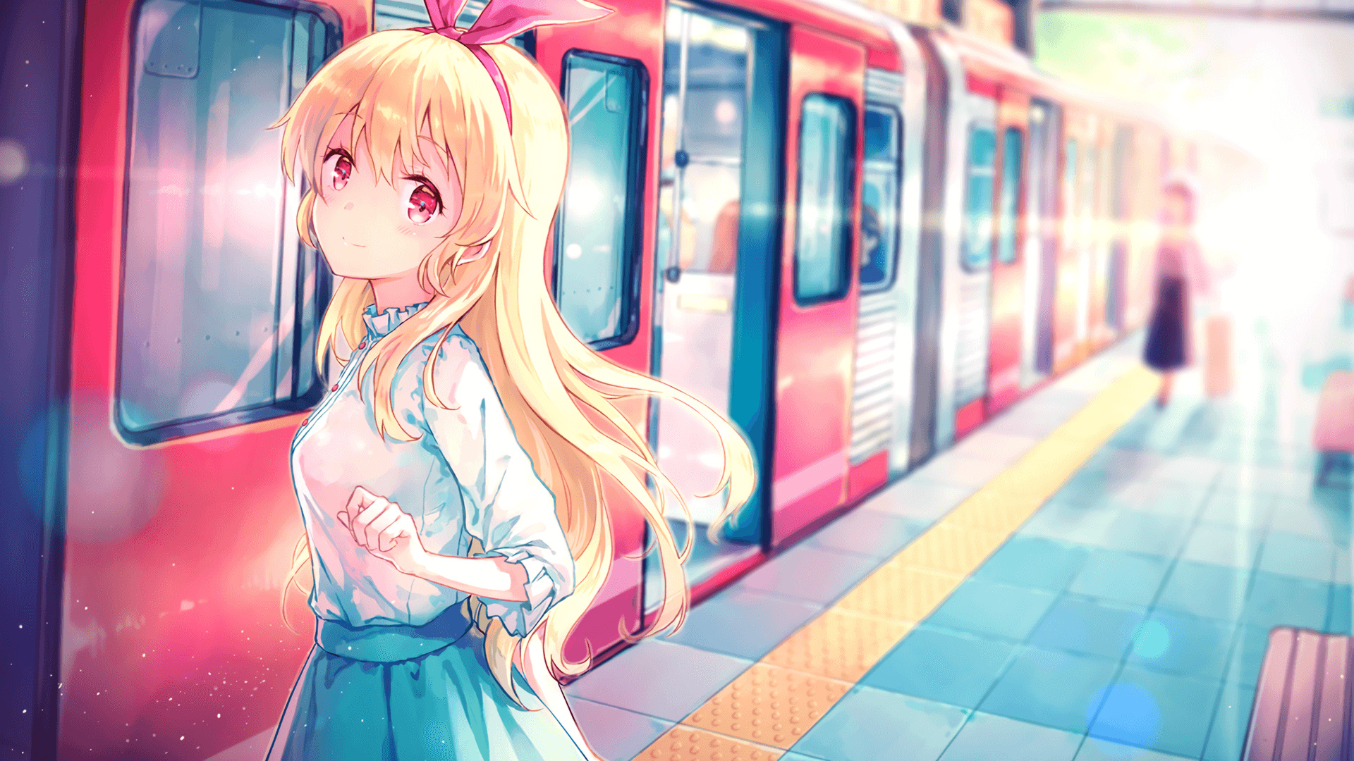 开云在线直播-热刺主场逼平阿森纳，争夺欧冠席位，热刺对战阿森纳