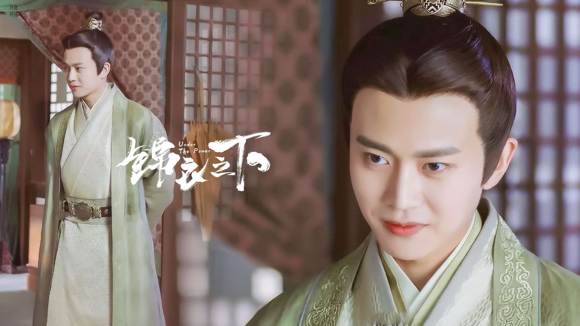 开云下载-热议羽毛球赛制改革方案，羽毛球新赛制什么时候制定的