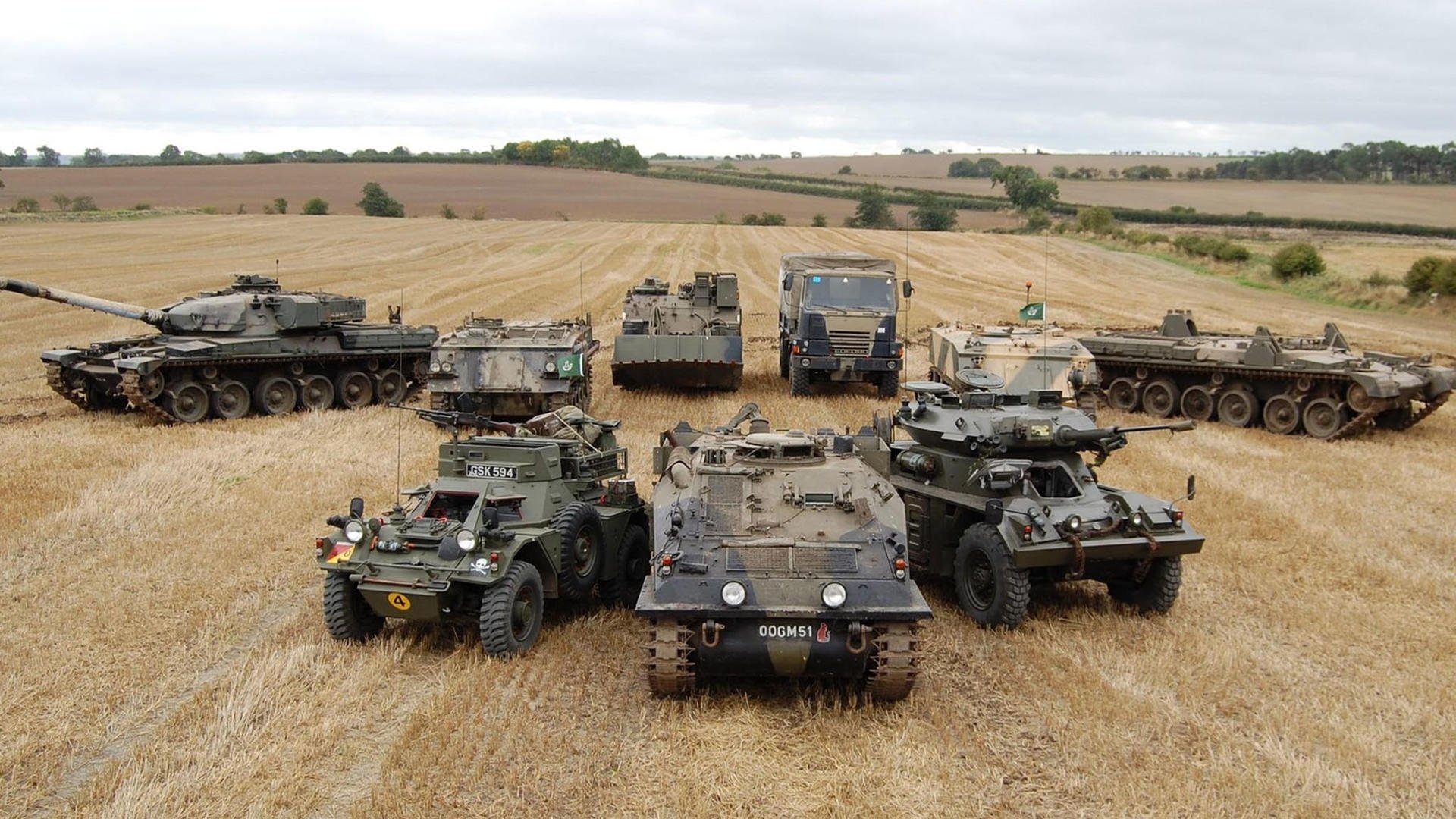 热议羽毛球赛制改革方案，羽毛球新赛制什么时候制定的