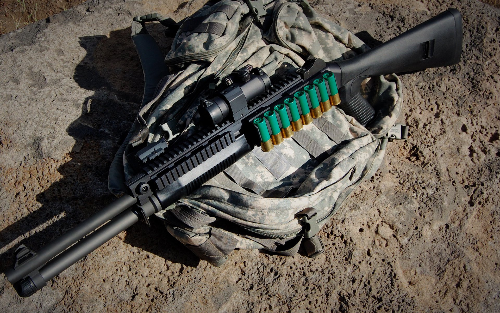 王牌队关键比赛连胜，王牌队伍