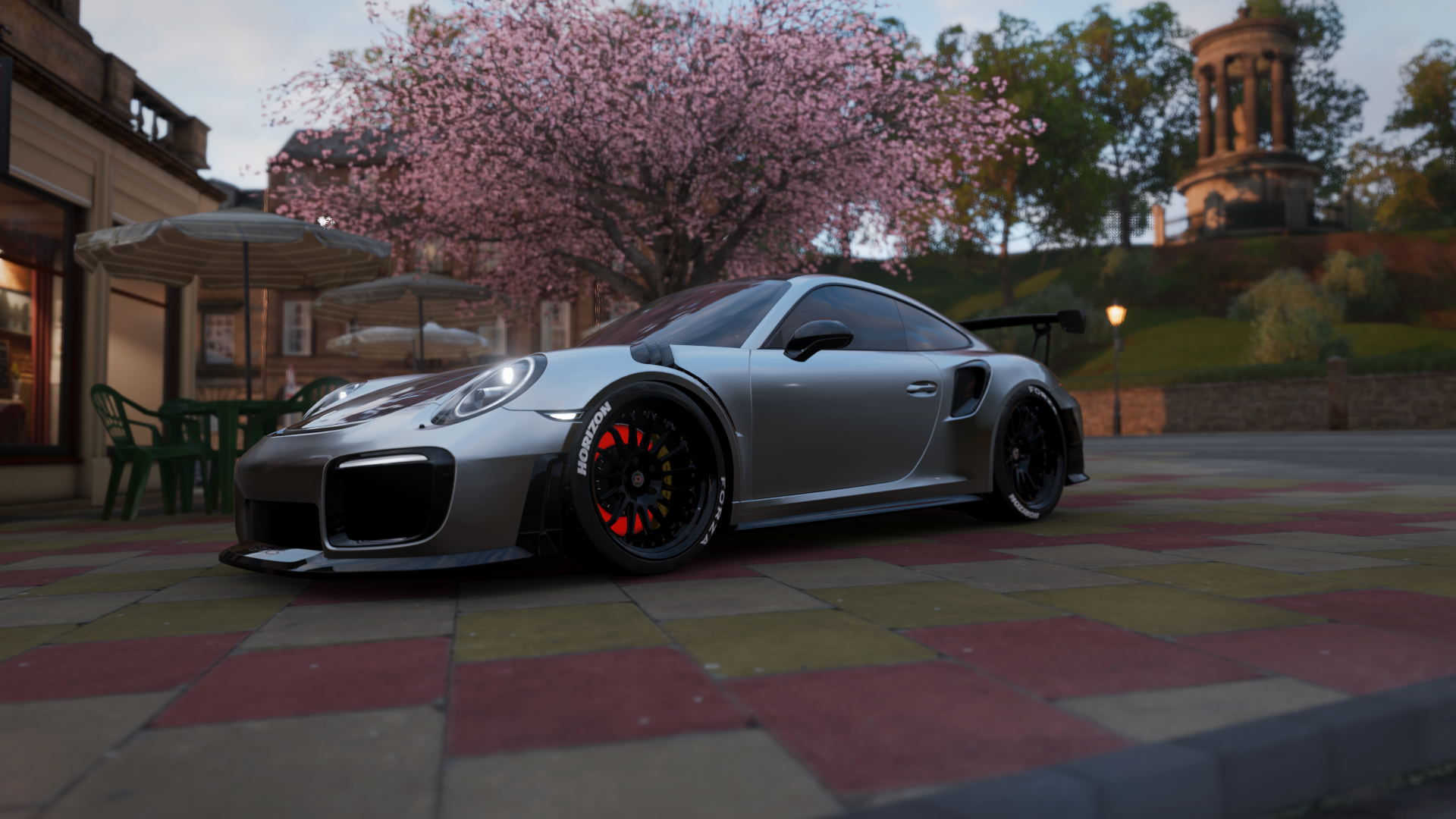 瓦伦西亚主场-力克赫塔菲，索布罗斯进球，瓦伦西亚vs赫塔菲比分预测