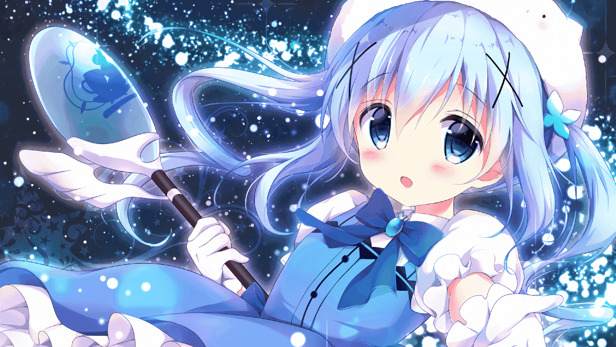 瓦伦西亚客场0-2不敌西班牙人,排名继续下滑,瓦伦西亚 球队