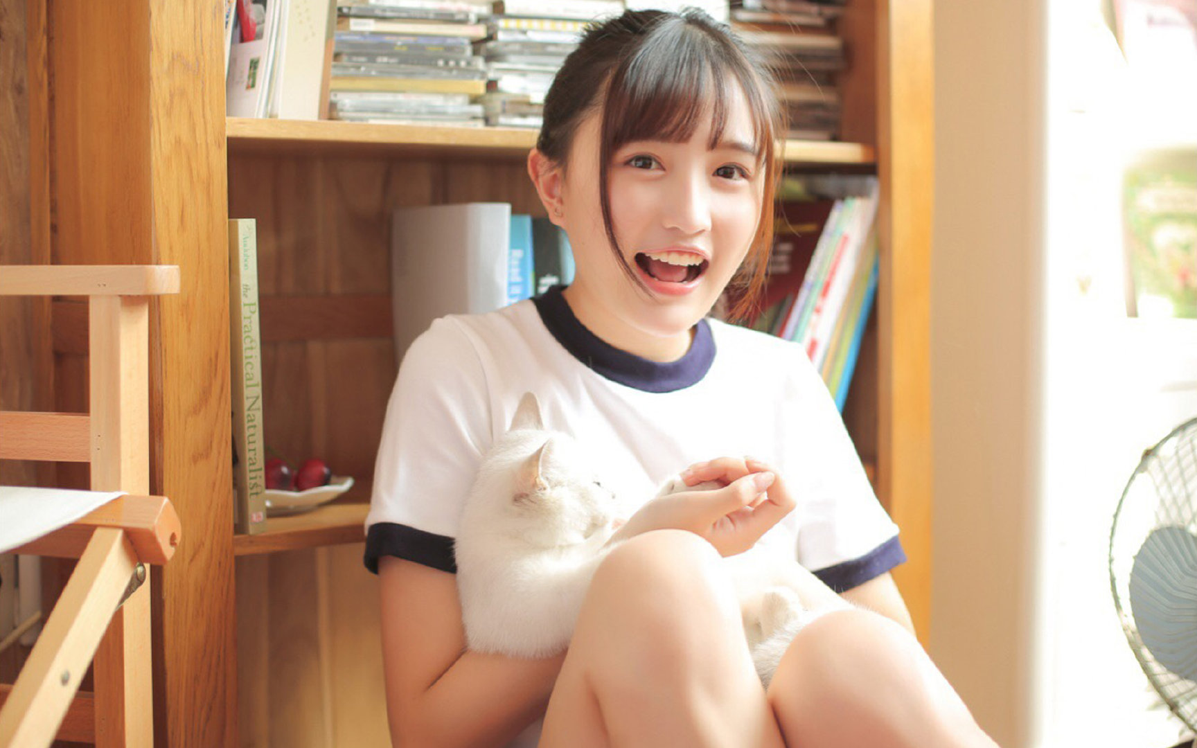 开云体育在线赛事直播-电竞社区治理中的玩家行为规范制定，电竞社社规