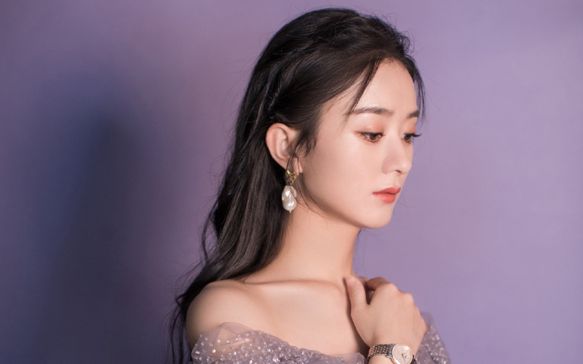 电竞社区治理中的玩家行为规范制定，电竞社社规