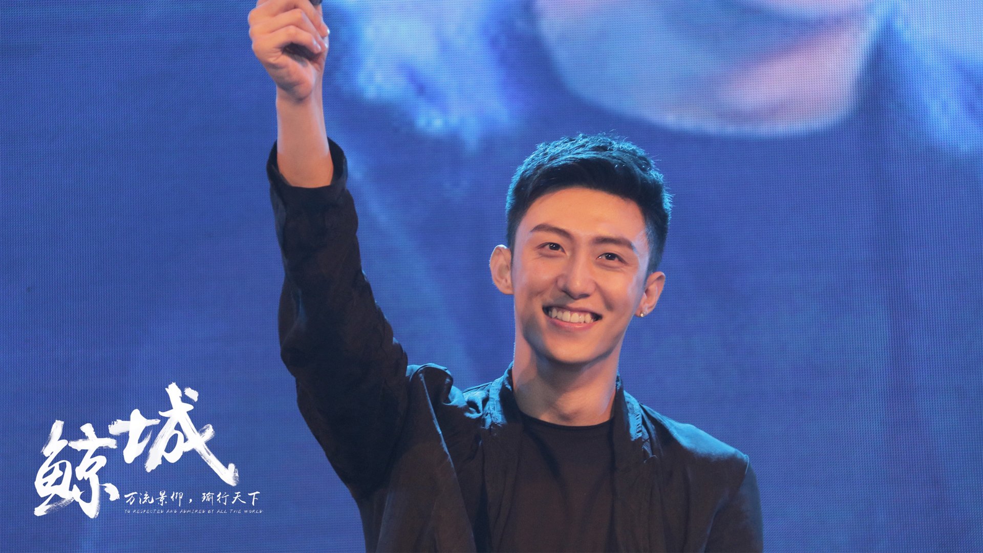 开云·体育官网-电竞战队跨平台内容合作及粉丝互动新模式，游戏电竞战队