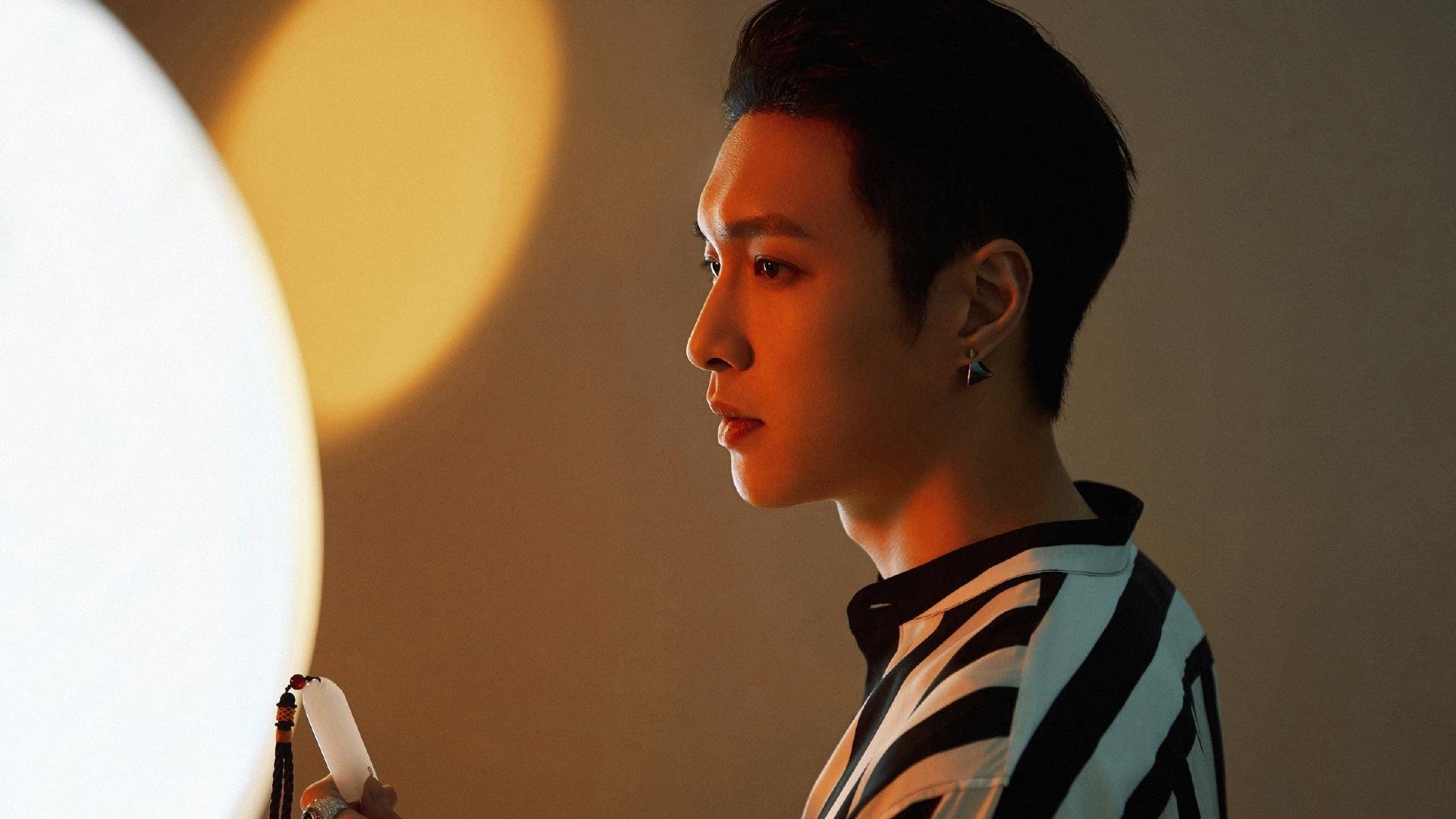 皇马客场2-0战胜莱万特，继续保持不败纪录，皇马2021二客