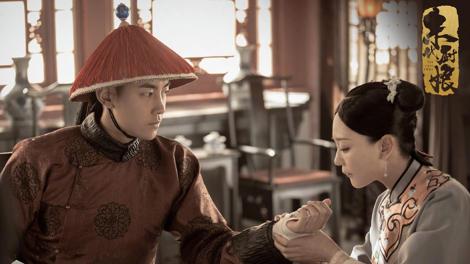 kaiyun网站-米兰达主场大胜巴拉多利德，士气高昂，米兰达巴西队