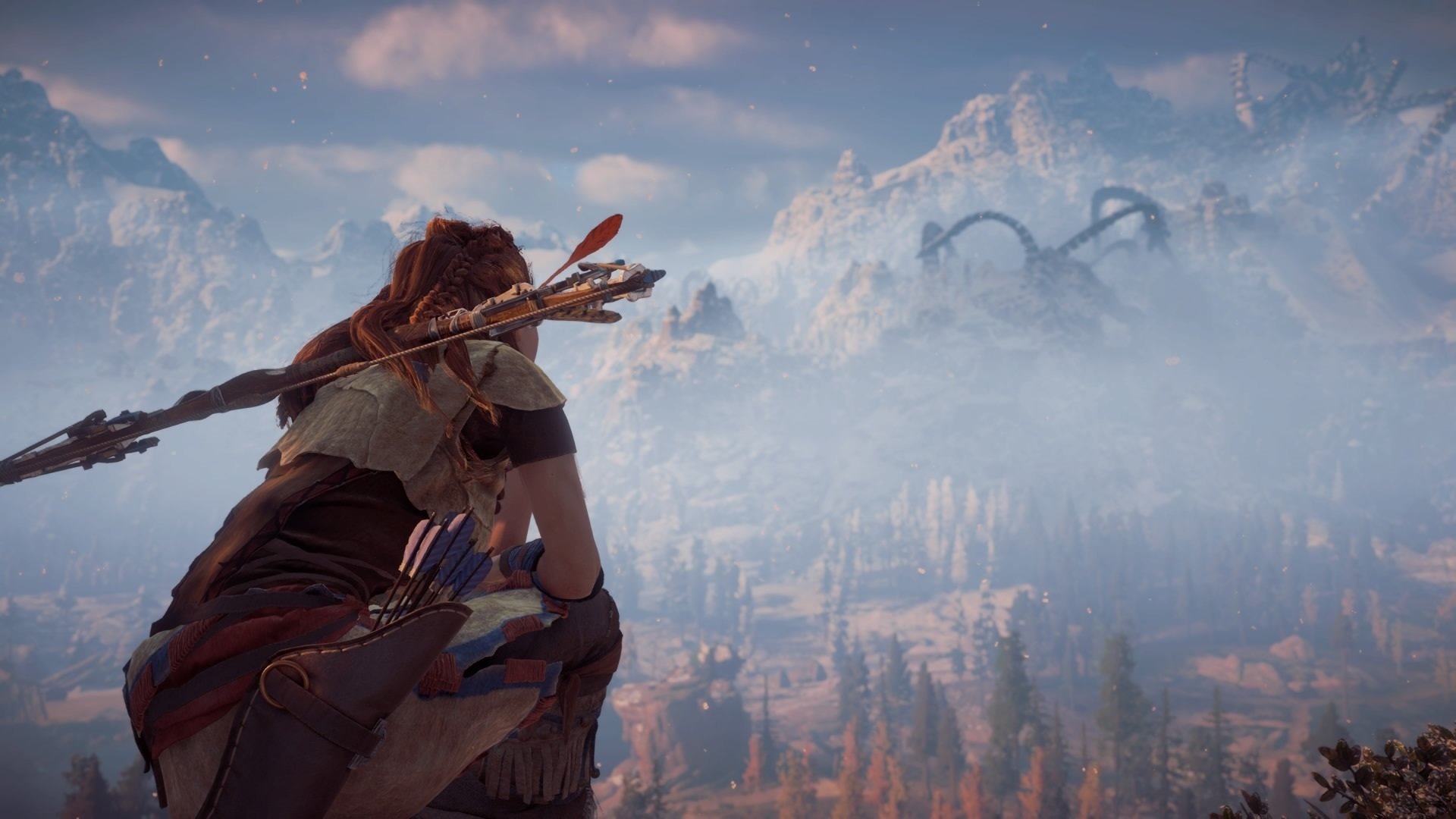 米兰关键比赛战胜强敌,米兰关键比赛战胜强敌视频