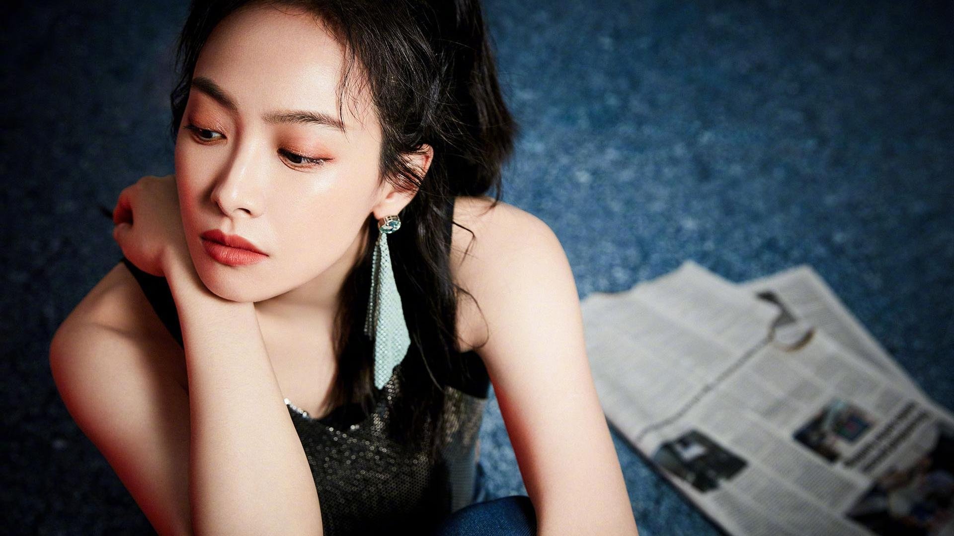 开云网页版登录入口-篮球运动员比赛经验积累途径，篮球比赛经验总结