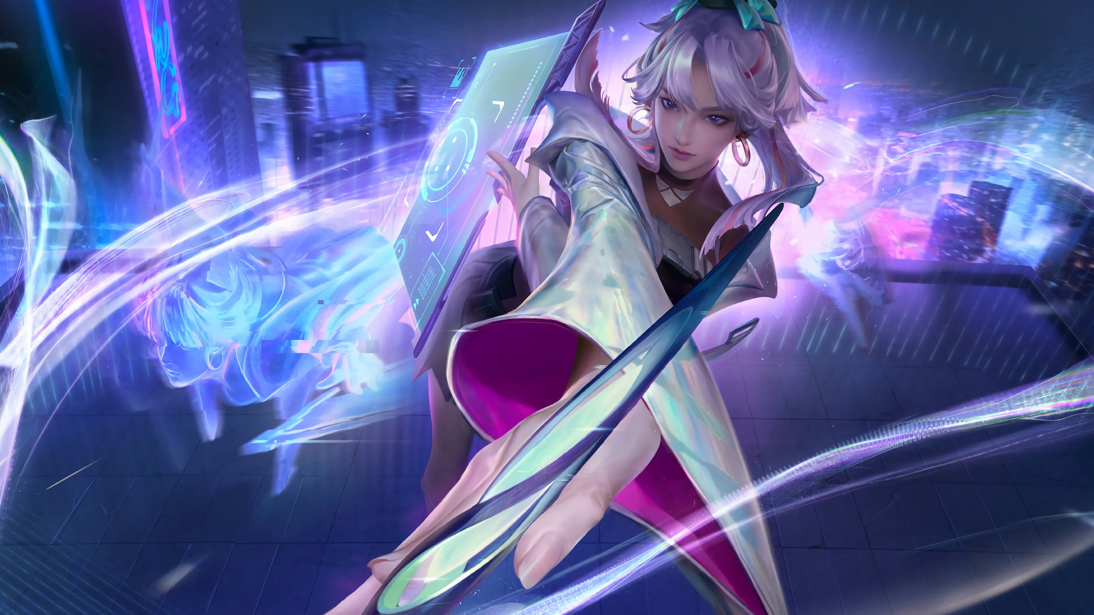 开云体育在线赛事直播-纽卡斯尔联主场2-1战胜切尔西，状态回暖，纽卡斯尔联转会